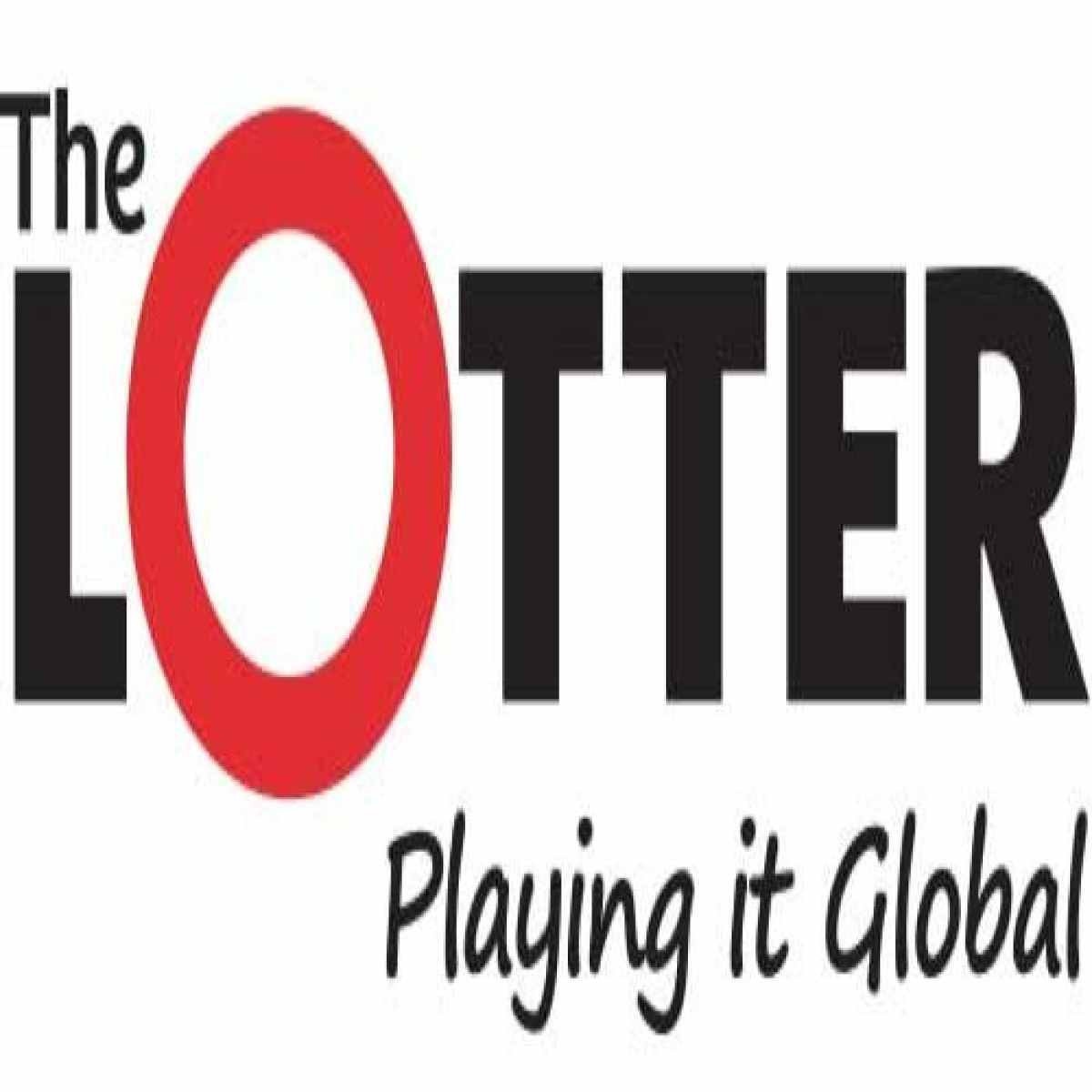 The Lotter