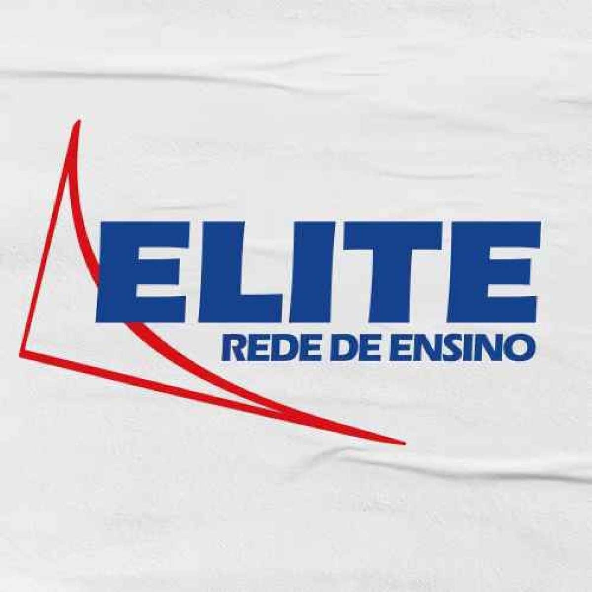 Elite - Rede de Ensino