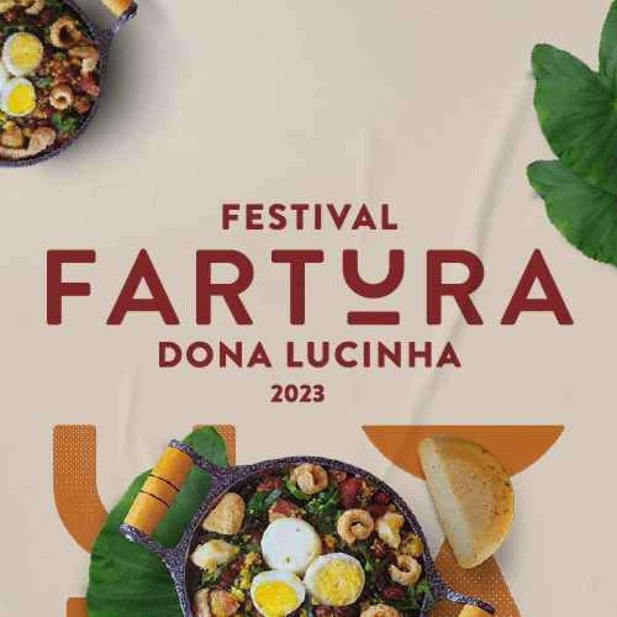 Fartura Brasil