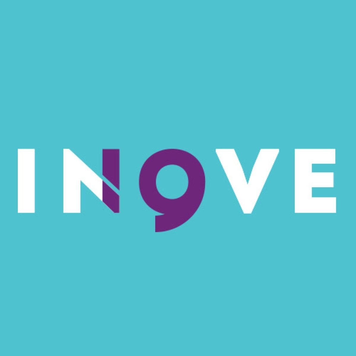 Inove
