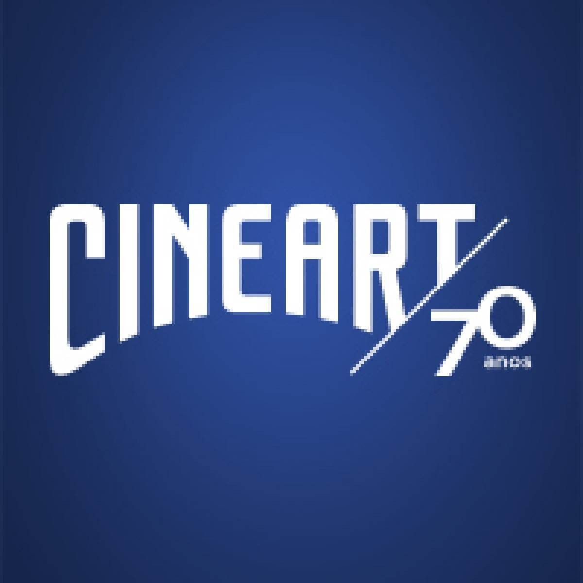 Rede Cineart Multiplex