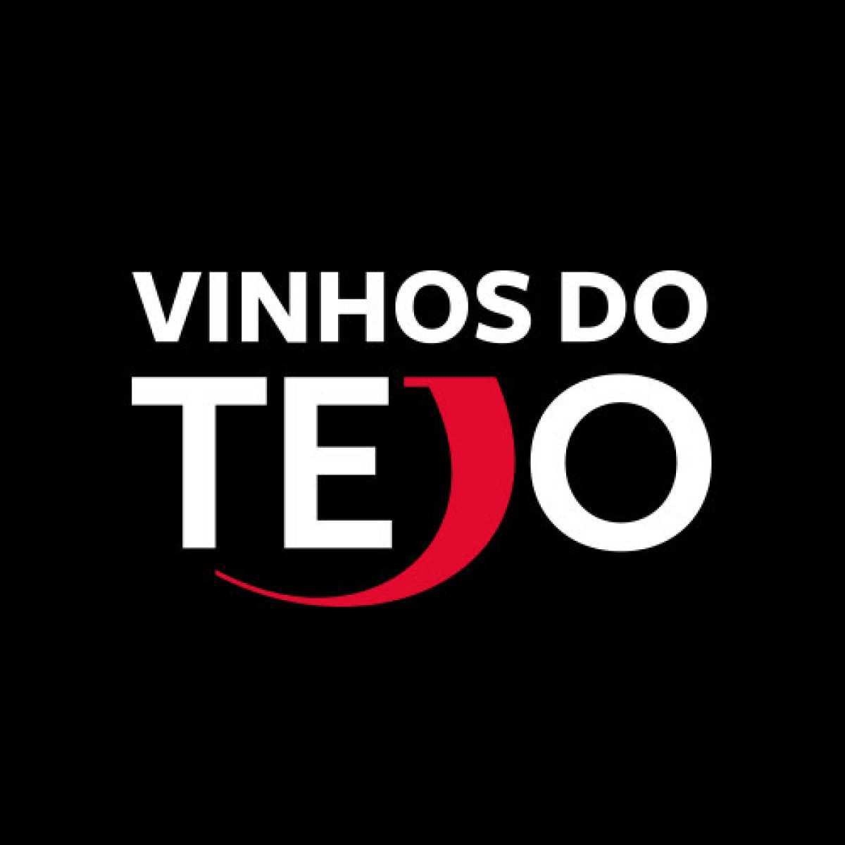 Vinhos do Tejo