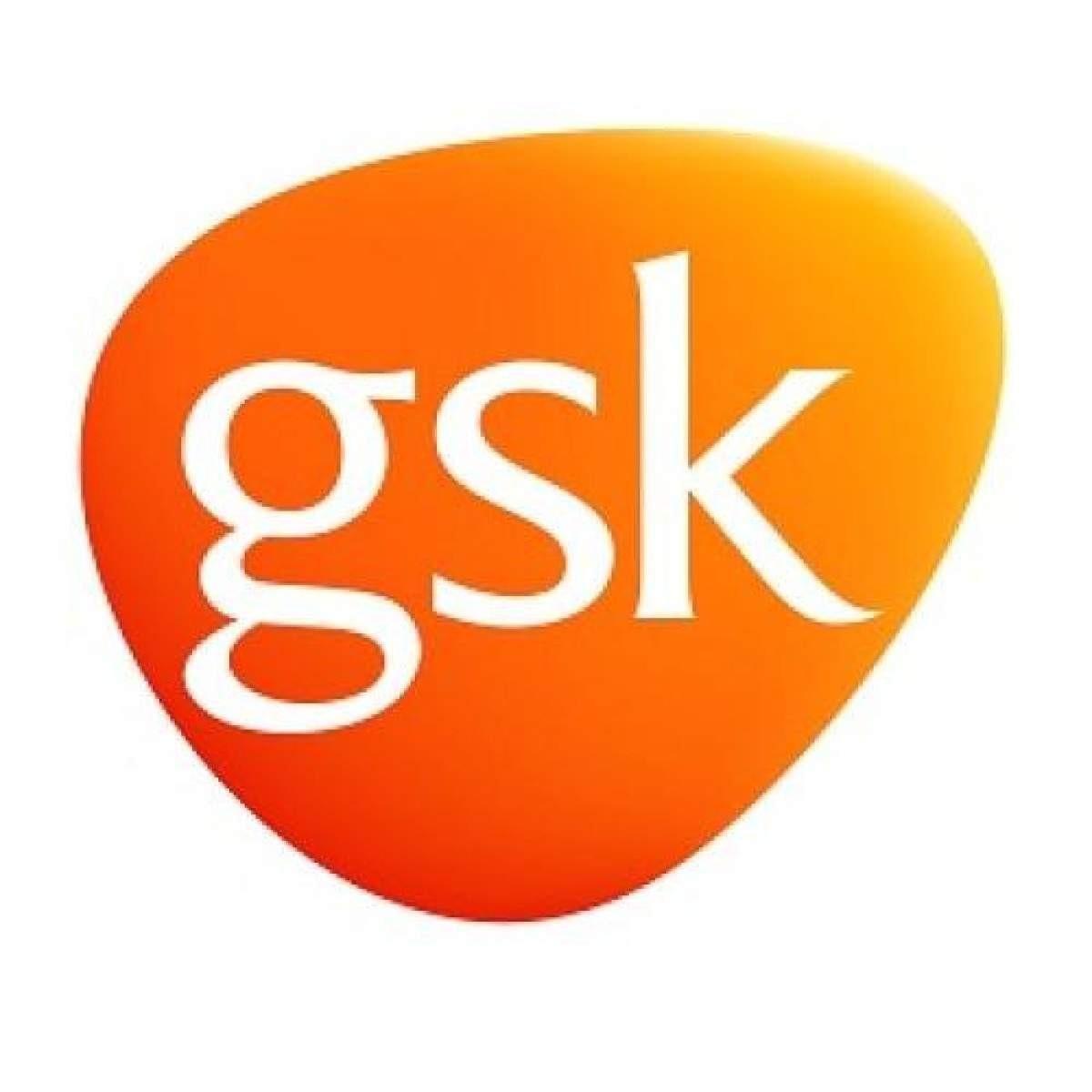 GSK