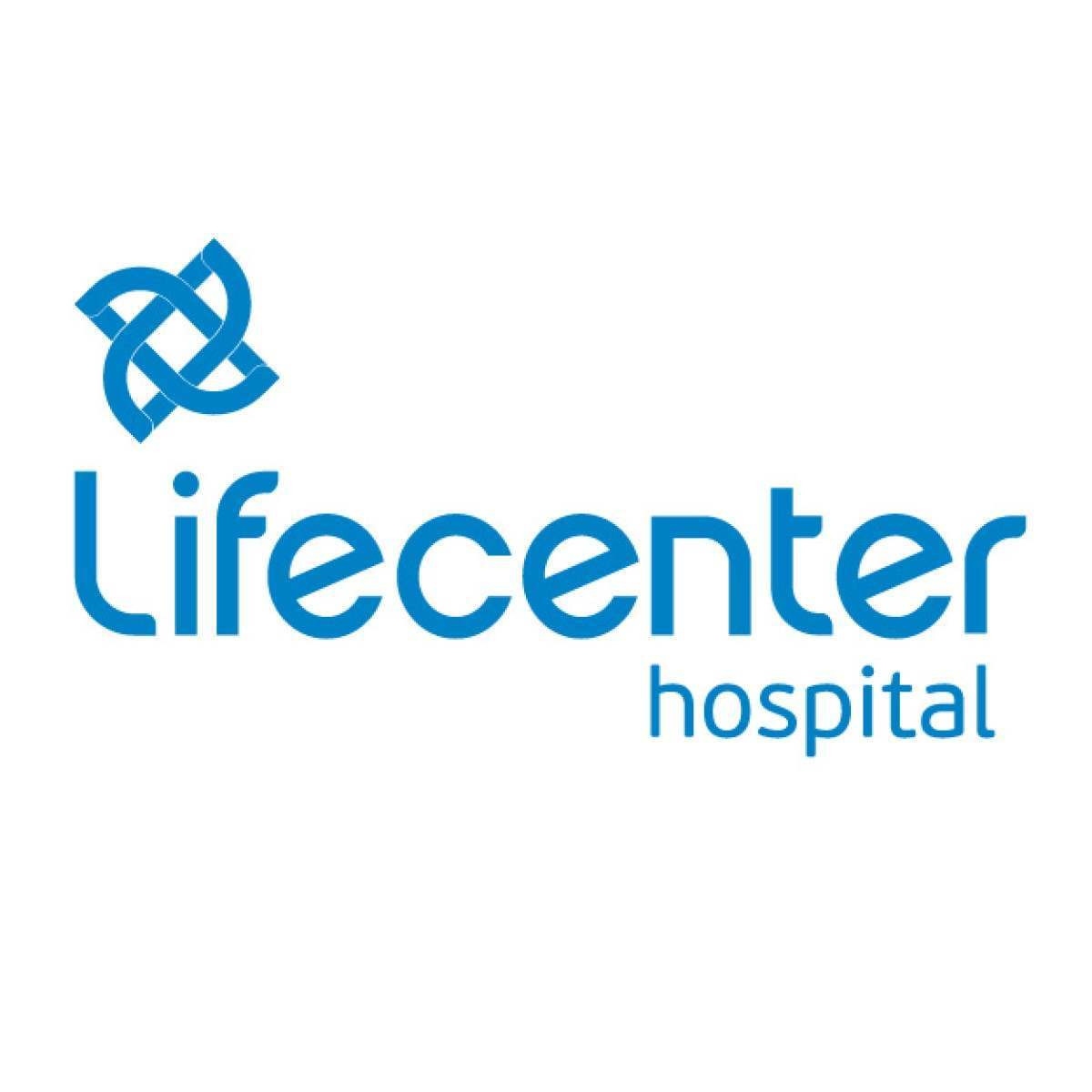 Hospital Lifecenter