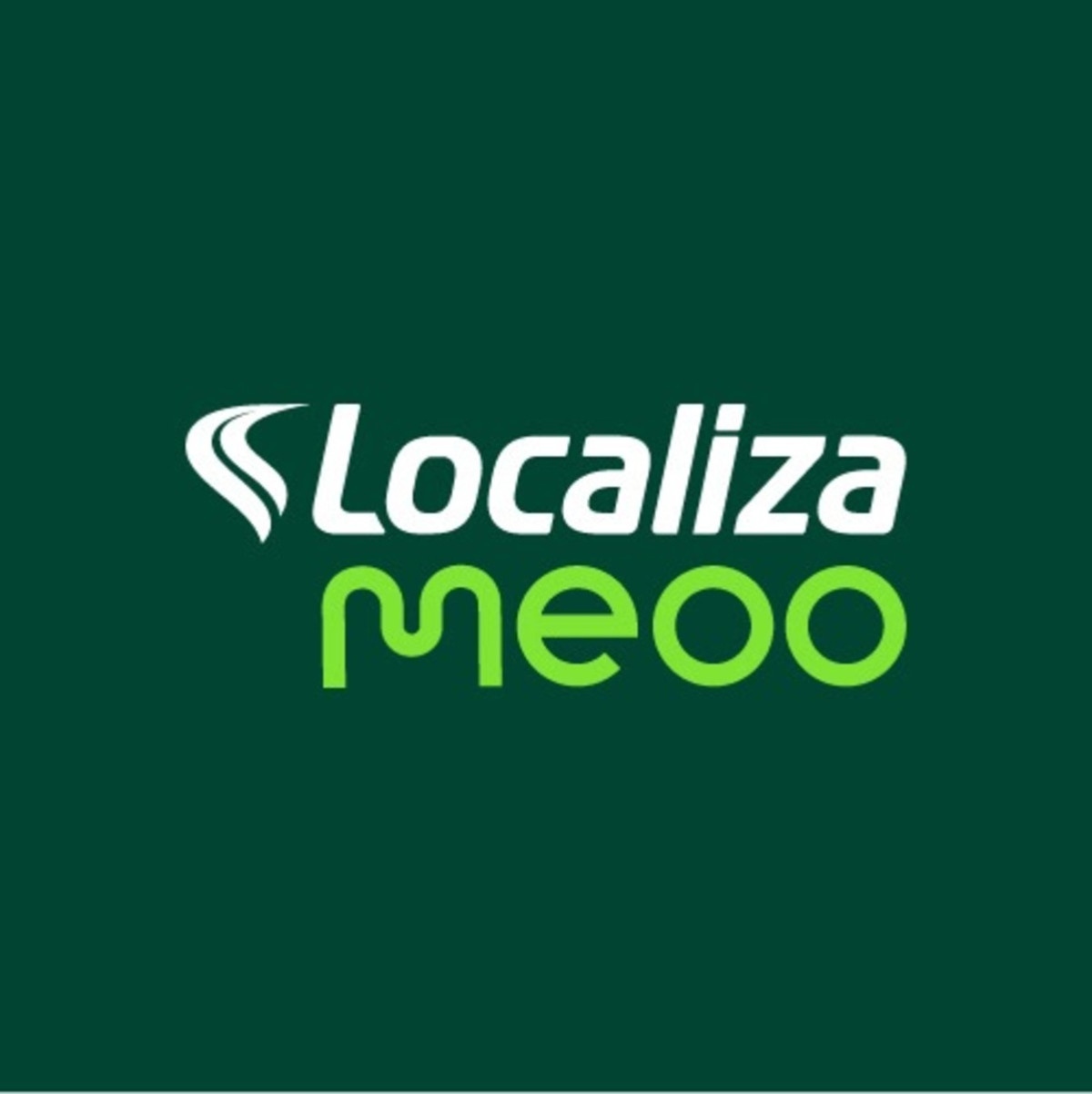 Localiza Meoo
