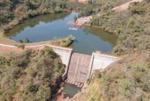 Brumadinho: avanço na reparação e compensação socioambiental após 5 anos