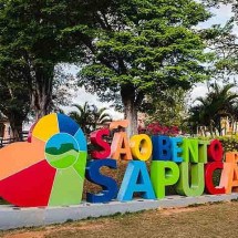 ‘Toscana brasileira’: Cidade serrana é rota do azeite e do vinho -  São Bento do Sapucai /wikimédia Commons