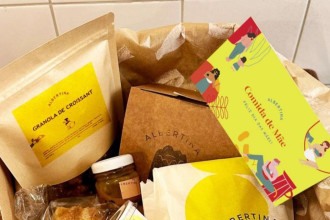 Dia das Mães: veja sugestões de presentes para todos os gostos