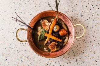 Dia das mães: receitas para um menu sofisticado em casa