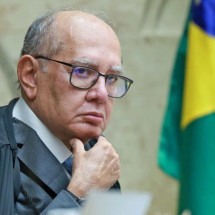 Chega às mãos de Gilmar pedido para afastar Ednaldo do comando da CBF