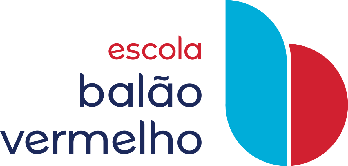 Escola Balão Vermelho