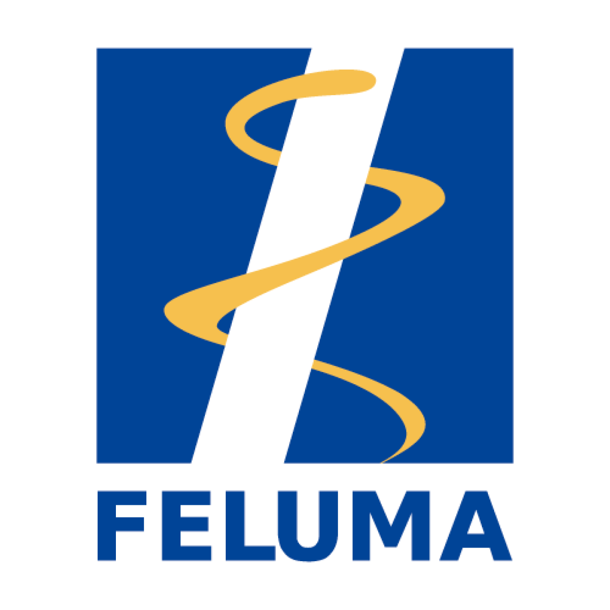 Feluma