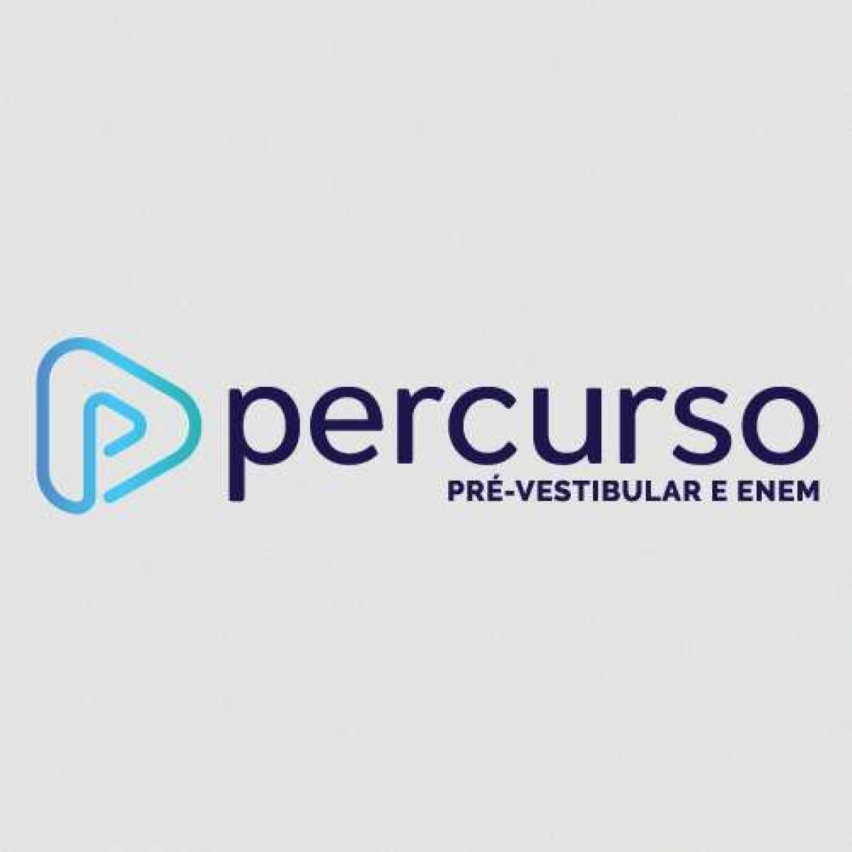 Percurso Pré-vestibular e Enem