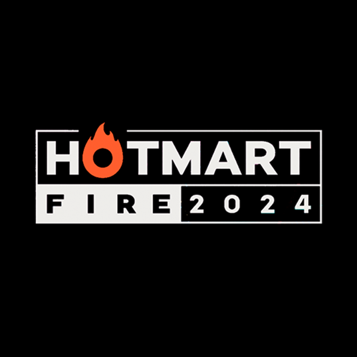 Hotmart Fire