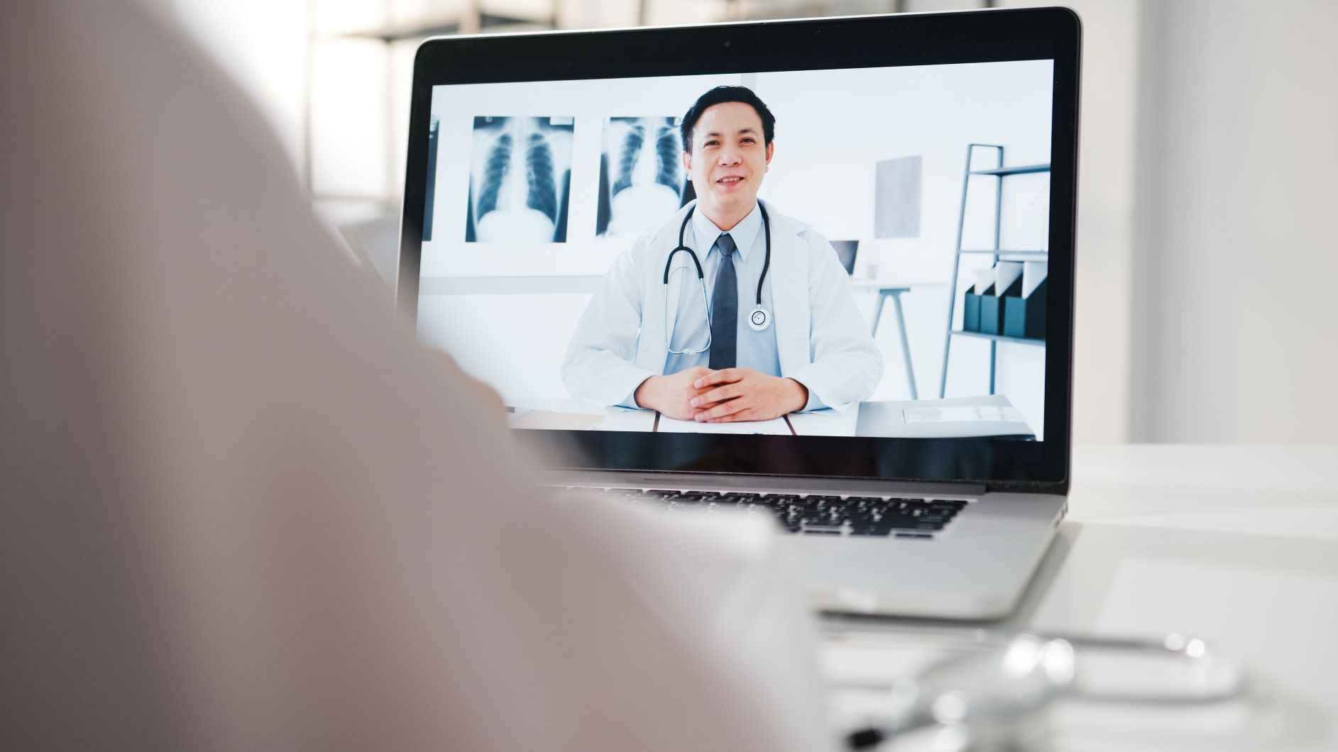 Saúde: tecnologia salva vidas e otimiza gestão de hospitais mineiros