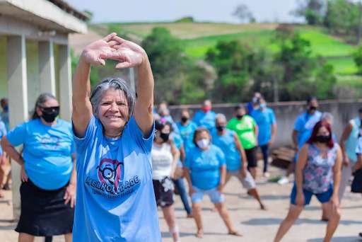 Além do lucro: a importância das ações socioambientais nas organizações